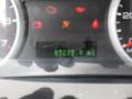 2008 Fusion SE V6 #9