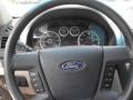 2008 Fusion SE V6 #10