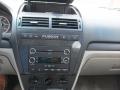 2008 Fusion SE V6 #11