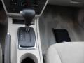 2008 Fusion SE V6 #12