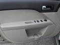 2008 Fusion SE V6 #13