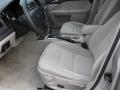 2008 Fusion SE V6 #14