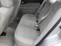 2008 Fusion SE V6 #15