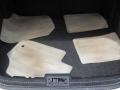 2008 Fusion SE V6 #16