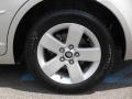 2008 Fusion SE V6 #17
