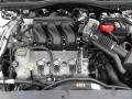2008 Fusion SE V6 #19