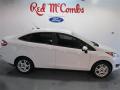 2015 Fiesta SE Sedan #8