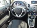 2015 Fiesta SE Sedan #11