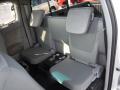 2012 Tacoma V6 SR5 Access Cab 4x4 #14