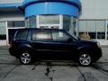 2012 Pilot EX-L 4WD #2 2012 Pilot EX-L 4WD #2