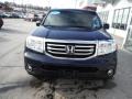 2012 Pilot EX-L 4WD #5 2012 Pilot EX-L 4WD #5
