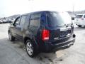 2012 Pilot EX-L 4WD #7 2012 Pilot EX-L 4WD #7