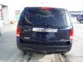 2012 Pilot EX-L 4WD #8 2012 Pilot EX-L 4WD #8