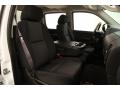 2013 Silverado 1500 LT Crew Cab 4x4 #9