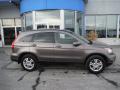 2011 CR-V EX-L 4WD #2