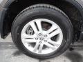 2011 CR-V EX-L 4WD #3