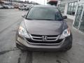 2011 CR-V EX-L 4WD #5