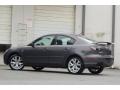 2008 MAZDA3 i Sport Sedan #3 2008 MAZDA3 i Sport Sedan #3