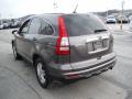 2011 CR-V EX-L 4WD #7