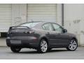 2008 MAZDA3 i Sport Sedan #4 2008 MAZDA3 i Sport Sedan #4