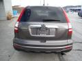 2011 CR-V EX-L 4WD #8