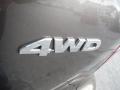 2011 CR-V EX-L 4WD #9