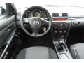 2008 MAZDA3 i Sport Sedan #10 2008 MAZDA3 i Sport Sedan #10