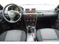 2008 MAZDA3 i Sport Sedan #11 2008 MAZDA3 i Sport Sedan #11