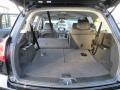 2013 MDX SH-AWD Technology #31