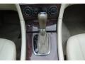  2006 C 5 Speed Automatic Shifter #17
