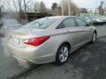 2011 Sonata Limited 2.0T #6