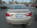 2011 Sonata Limited 2.0T #7