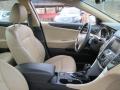 2011 Sonata Limited 2.0T #15