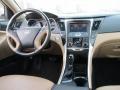 2011 Sonata Limited 2.0T #16