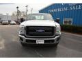 2015 F250 Super Duty XL Regular Cab #2 2015 F250 Super Duty XL Regular Cab #2