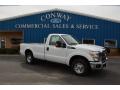 2015 F250 Super Duty XL Regular Cab #3 2015 F250 Super Duty XL Regular Cab #3