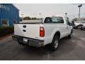 2015 F250 Super Duty XL Regular Cab #4 2015 F250 Super Duty XL Regular Cab #4