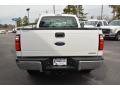 2015 F250 Super Duty XL Regular Cab #5 2015 F250 Super Duty XL Regular Cab #5