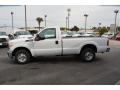 2015 F250 Super Duty XL Regular Cab #7 2015 F250 Super Duty XL Regular Cab #7