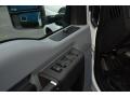 2015 F250 Super Duty XL Crew Cab 4x4 #20