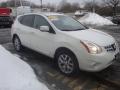 2012 Rogue SL AWD #3