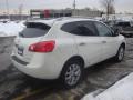 2012 Rogue SL AWD #5