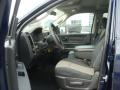 2012 Ram 1500 ST Quad Cab 4x4 #13
