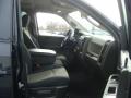 2012 Ram 1500 ST Quad Cab 4x4 #14