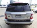 2006 Range Rover Sport Supercharged #10
