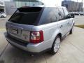 2006 Range Rover Sport Supercharged #11