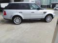2006 Range Rover Sport Supercharged #12