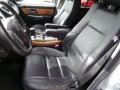 2006 Range Rover Sport Supercharged #20