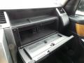 2006 Range Rover Sport Supercharged #26