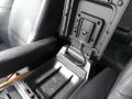 2006 Range Rover Sport Supercharged #33